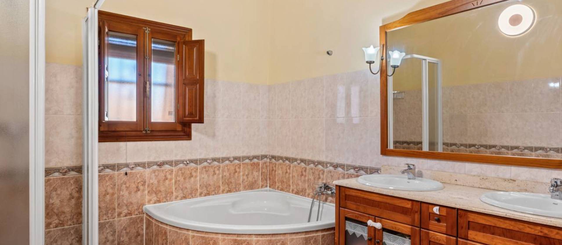 Sale - Country House - Rafal