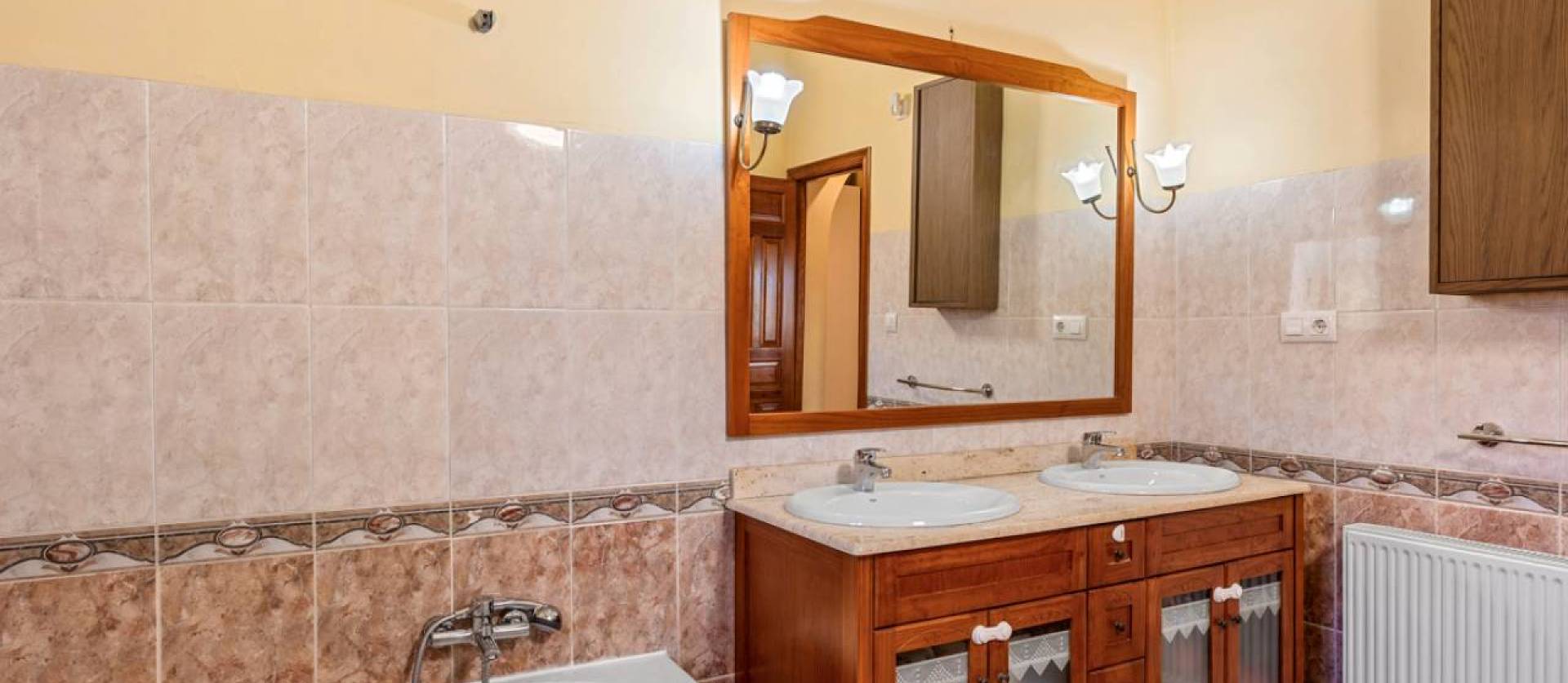 Sale - Country House - Rafal