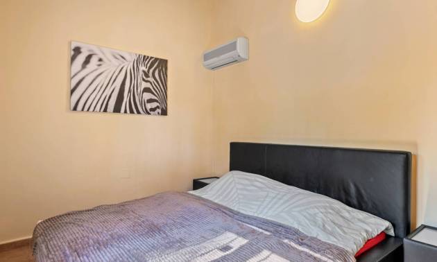 Sale - Country House - Rafal