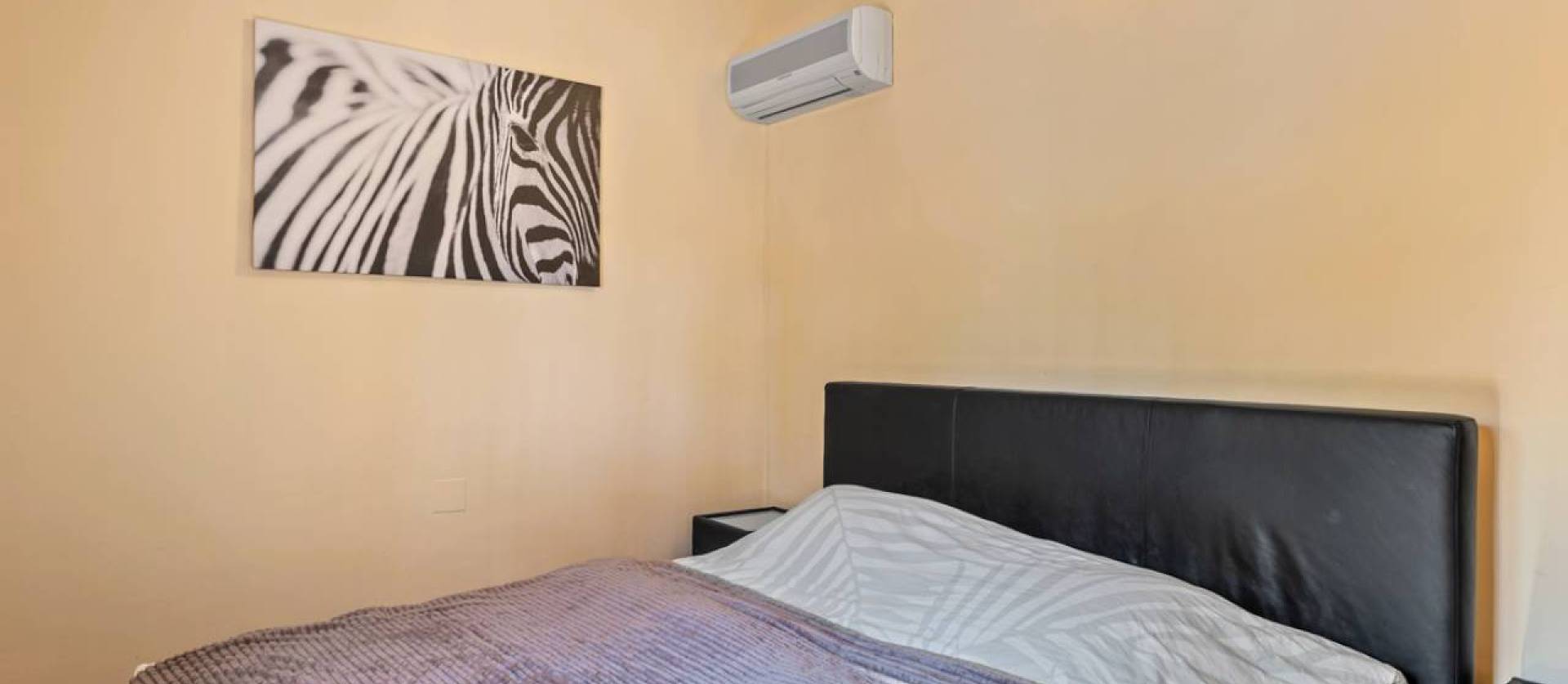 Sale - Country House - Rafal