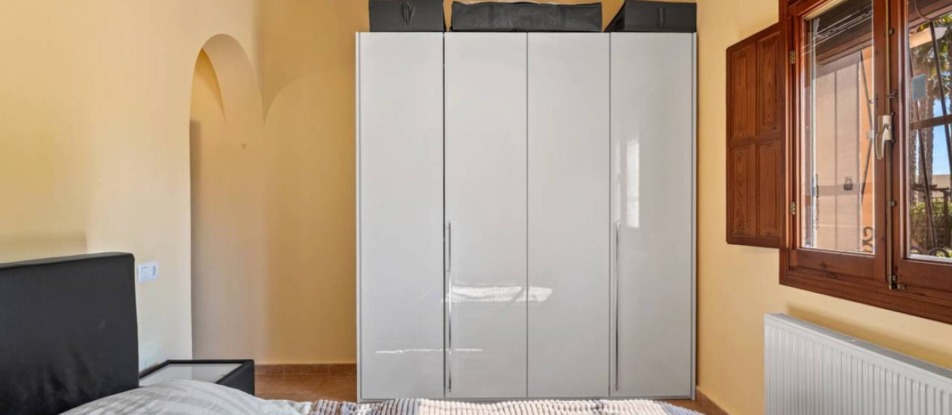 Sale - Country House - Rafal