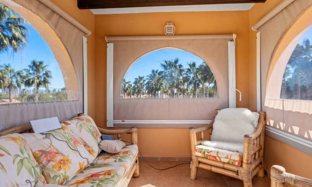 Sale - Country House - Rafal