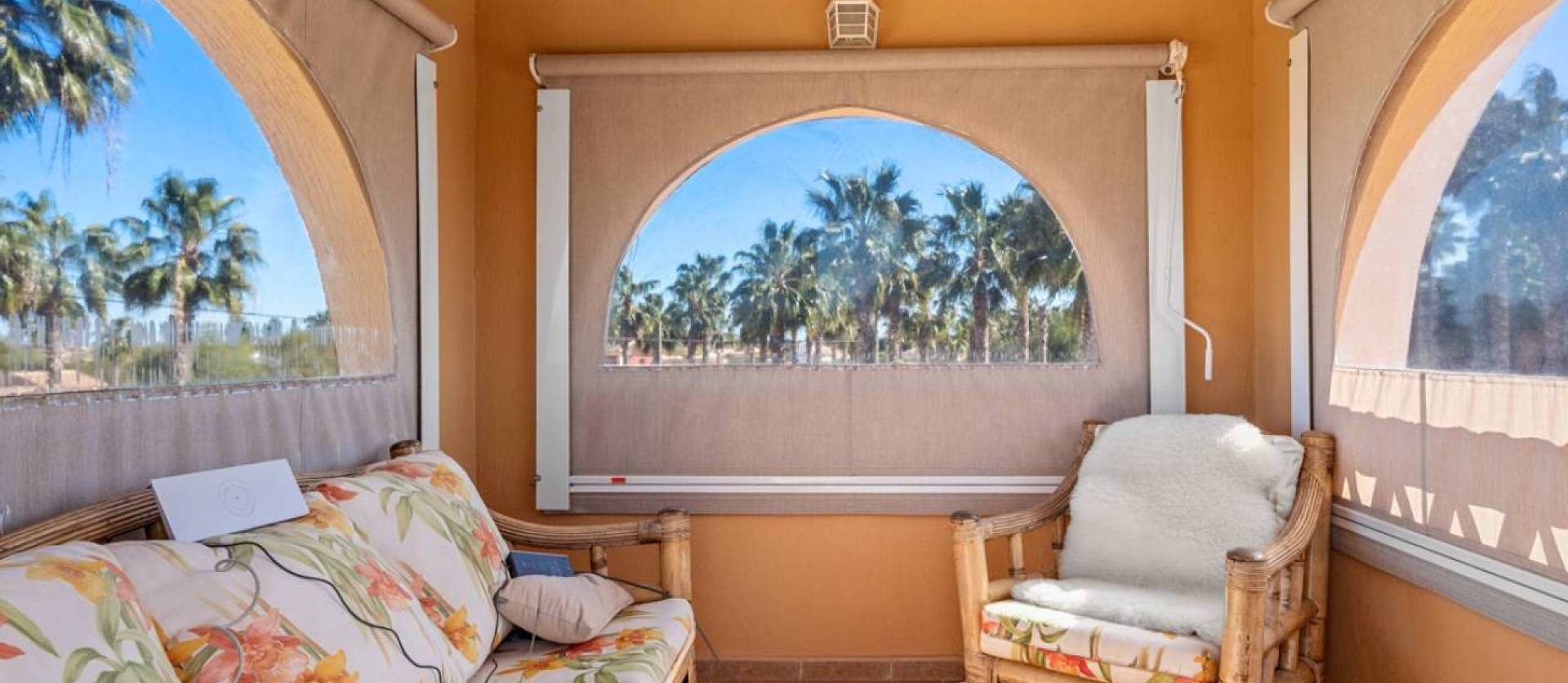 Sale - Country House - Rafal