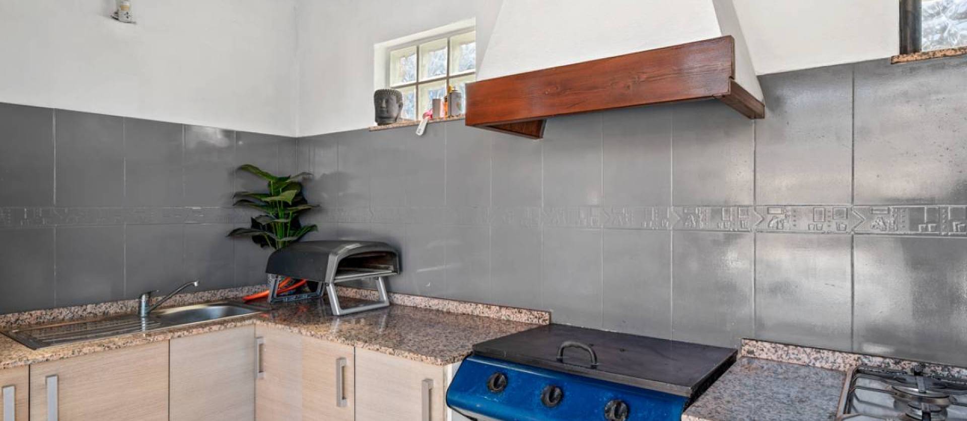 Sale - Country House - Rafal