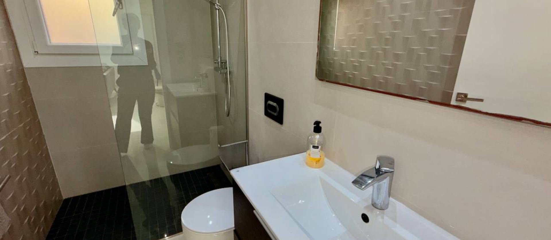 Sale - Villa - Ciudad Quesada - Rojales