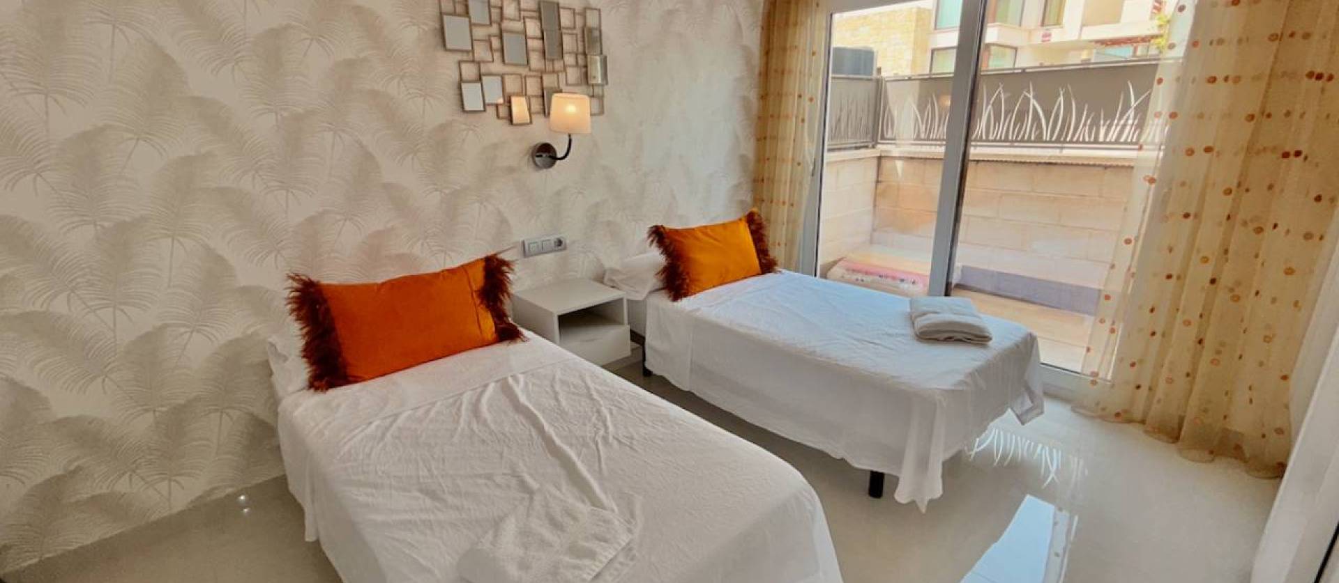 Sale - Villa - Ciudad Quesada - Rojales