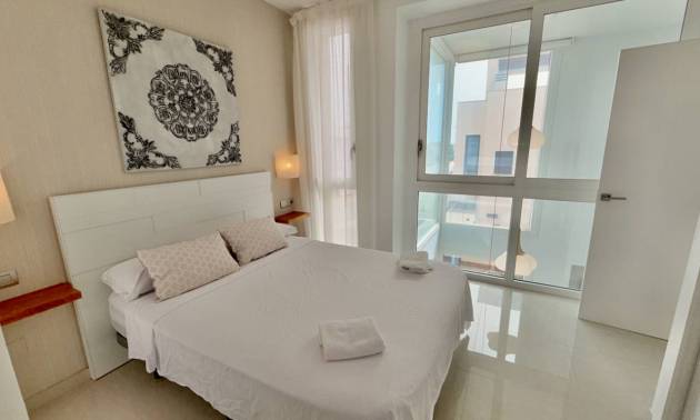 Sale - Villa - Ciudad Quesada - Rojales