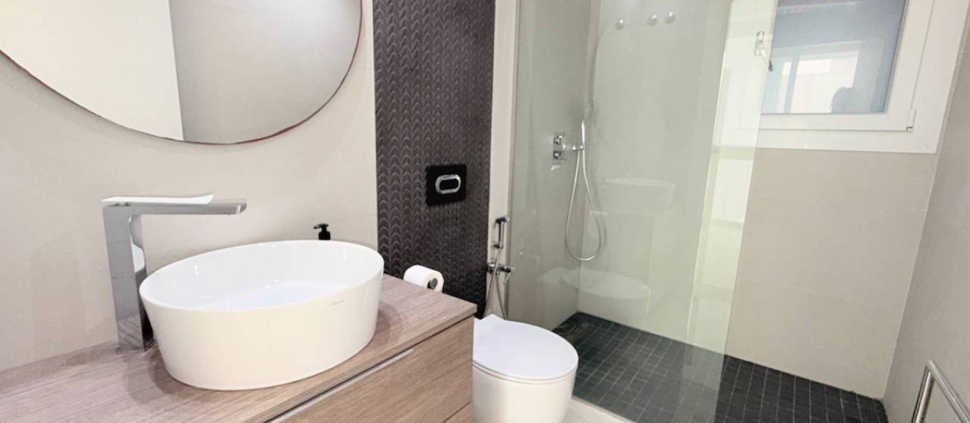 Sale - Villa - Ciudad Quesada - Rojales