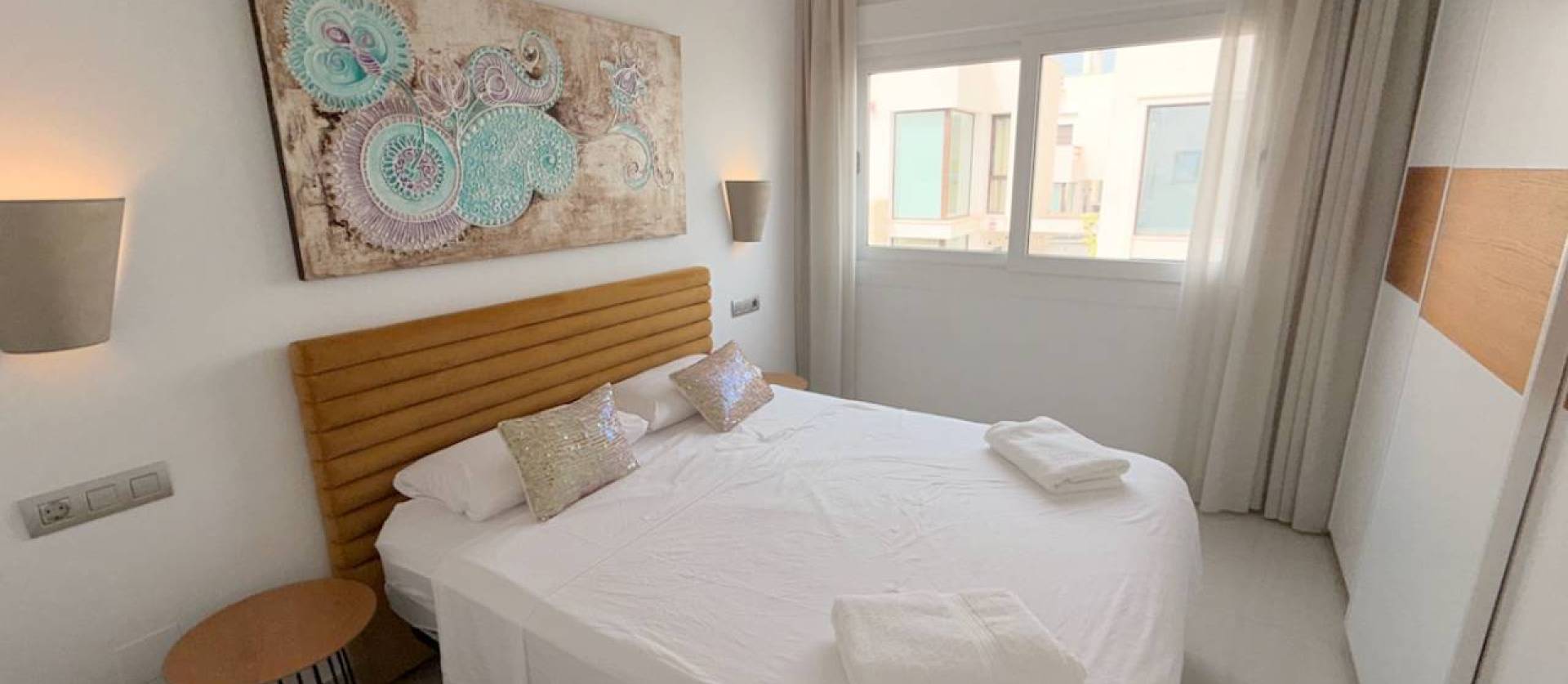 Sale - Villa - Ciudad Quesada - Rojales