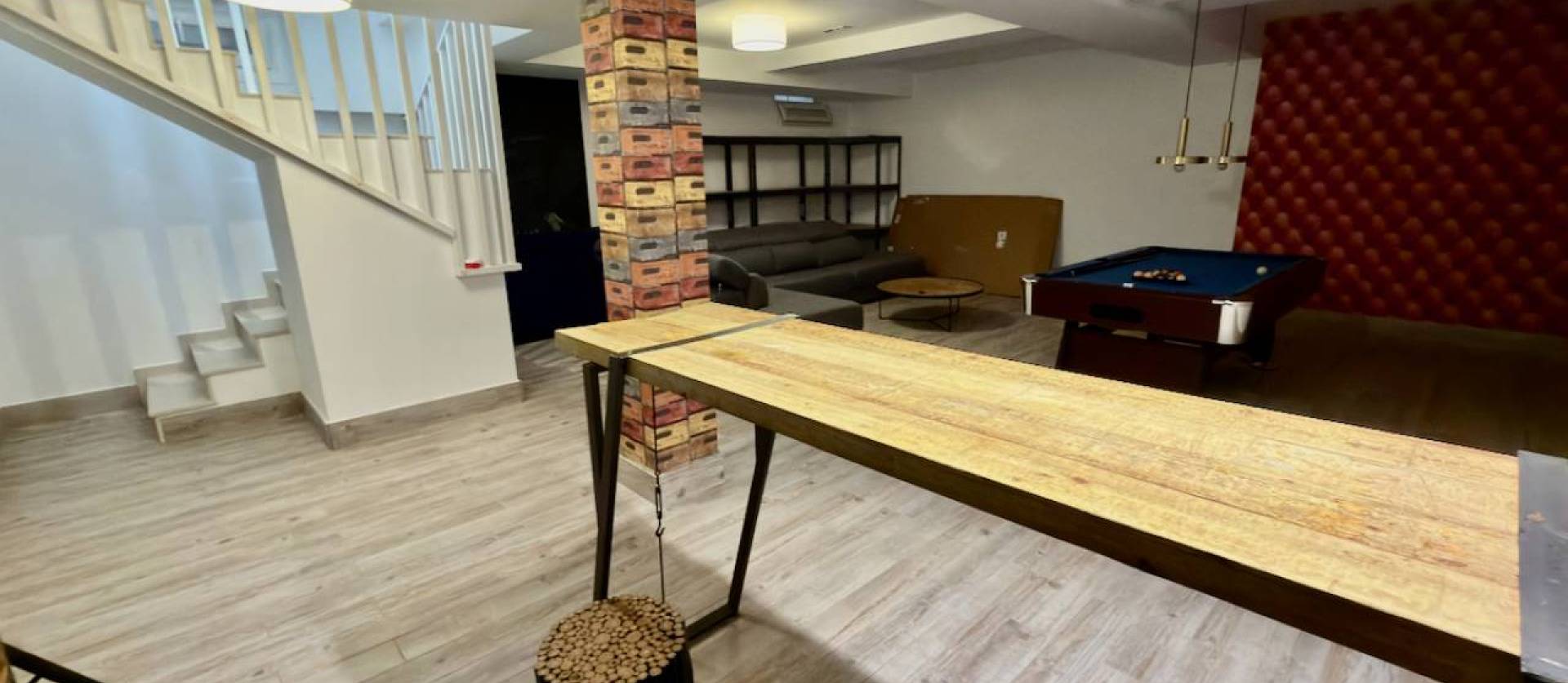 Sale - Villa - Ciudad Quesada - Rojales