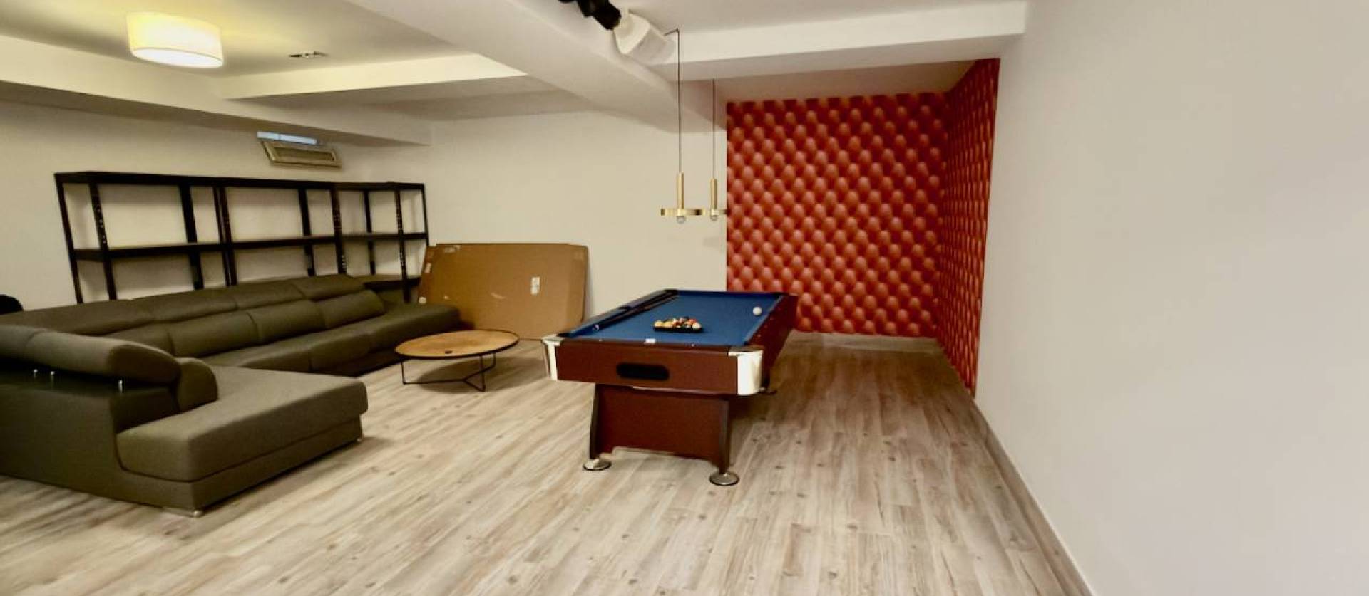 Sale - Villa - Ciudad Quesada - Rojales