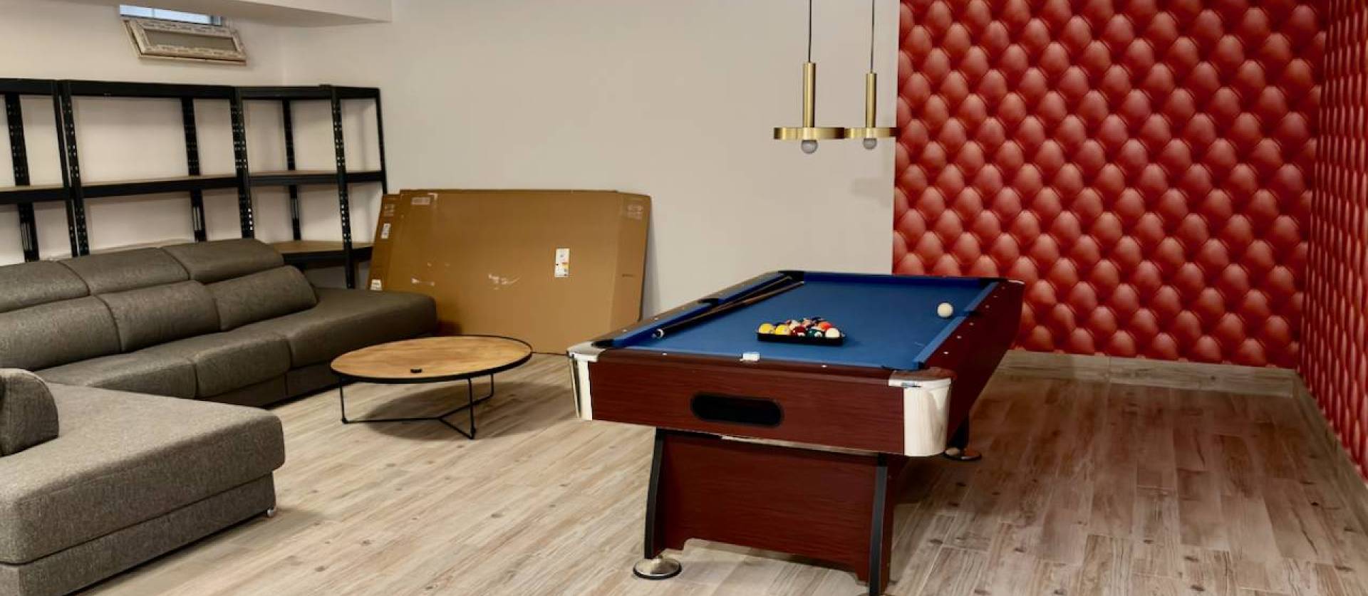 Sale - Villa - Ciudad Quesada - Rojales