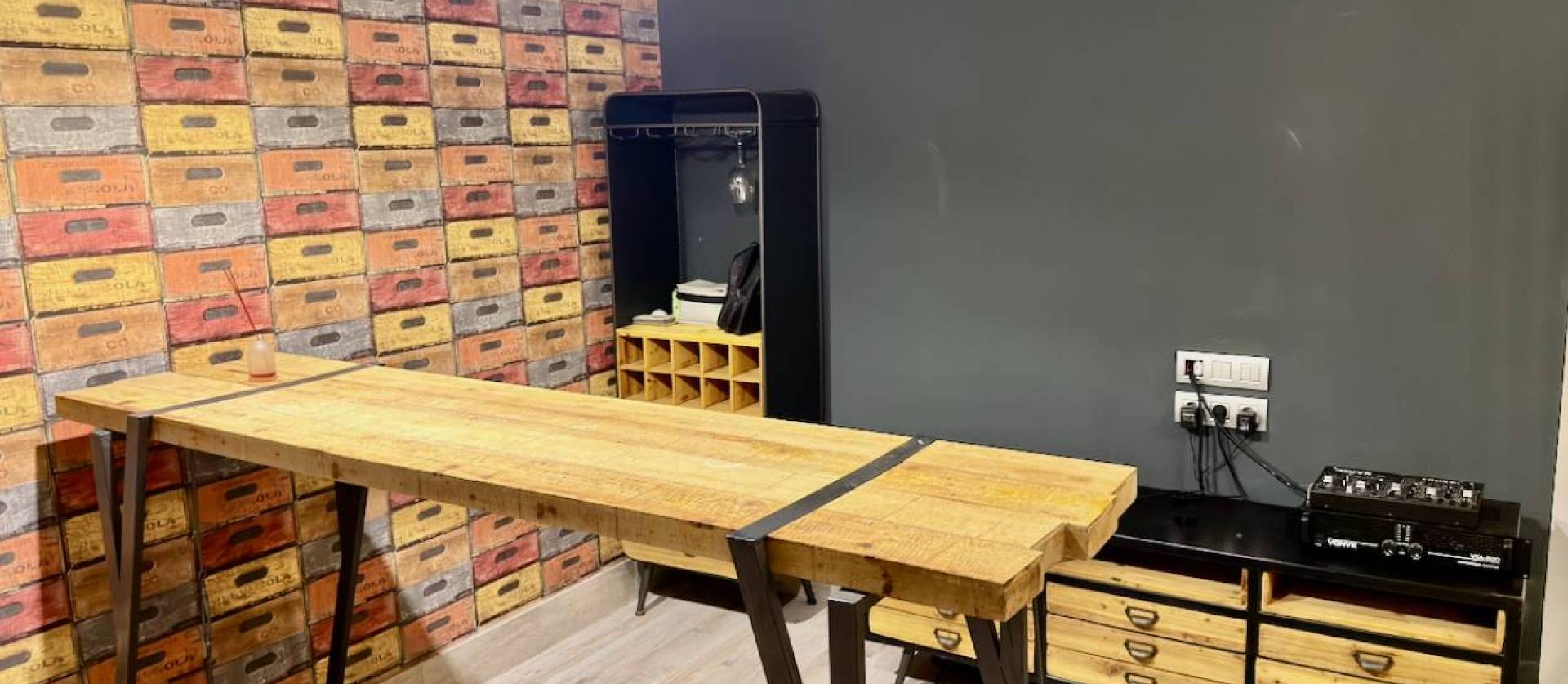 Sale - Villa - Ciudad Quesada - Rojales