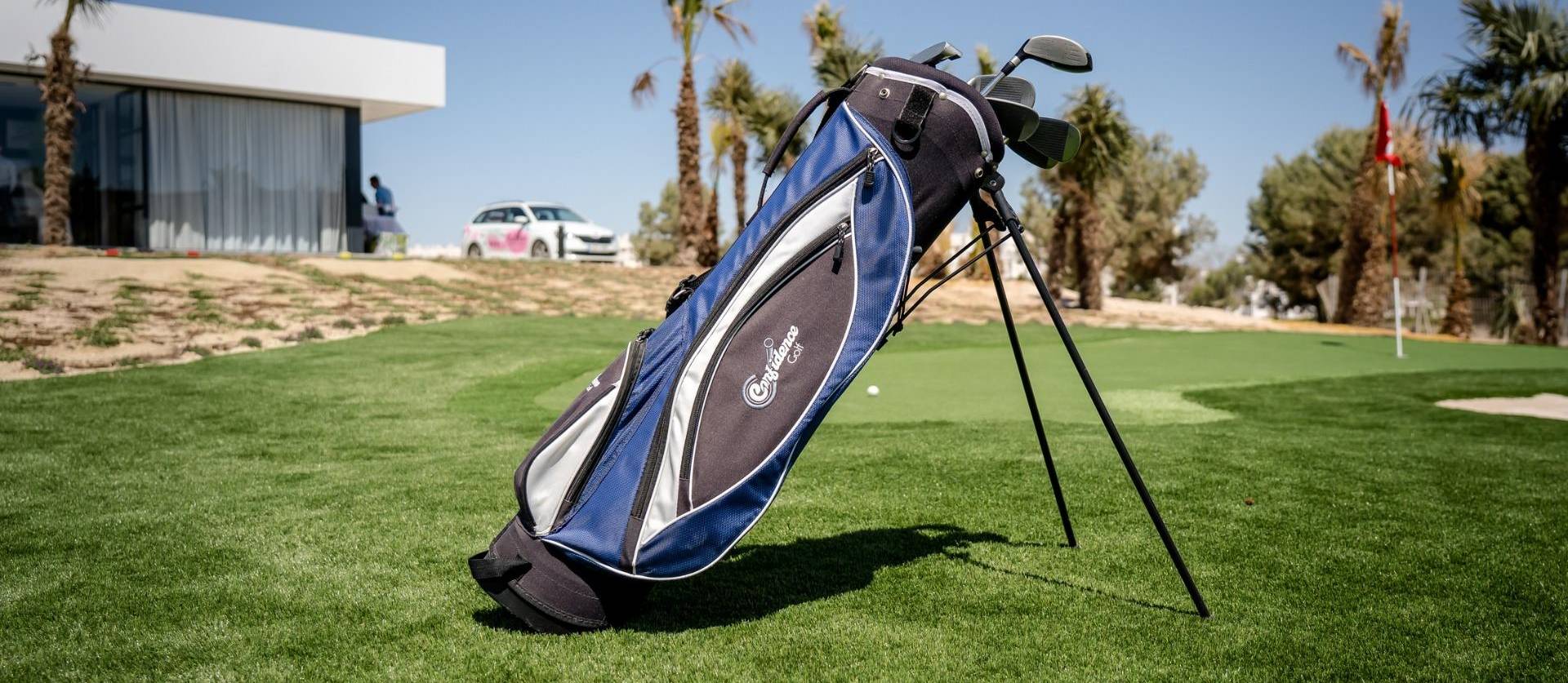 Nieuwbouw projecten - Appartment - Alhama de Murcia - Condado de Alhama