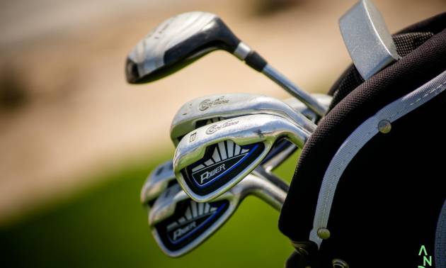 Nieuwbouw projecten - Appartment - Alhama de Murcia - Condado de Alhama