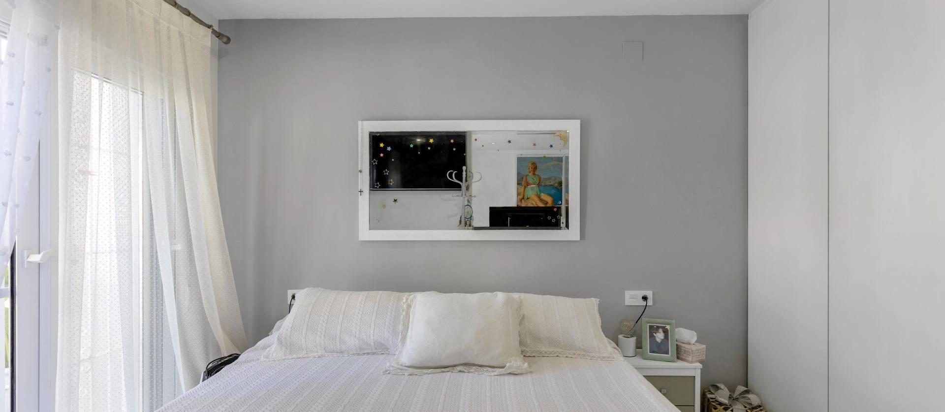 Sale - Bungalow - Guardamar del Segura - Urbanizaciones