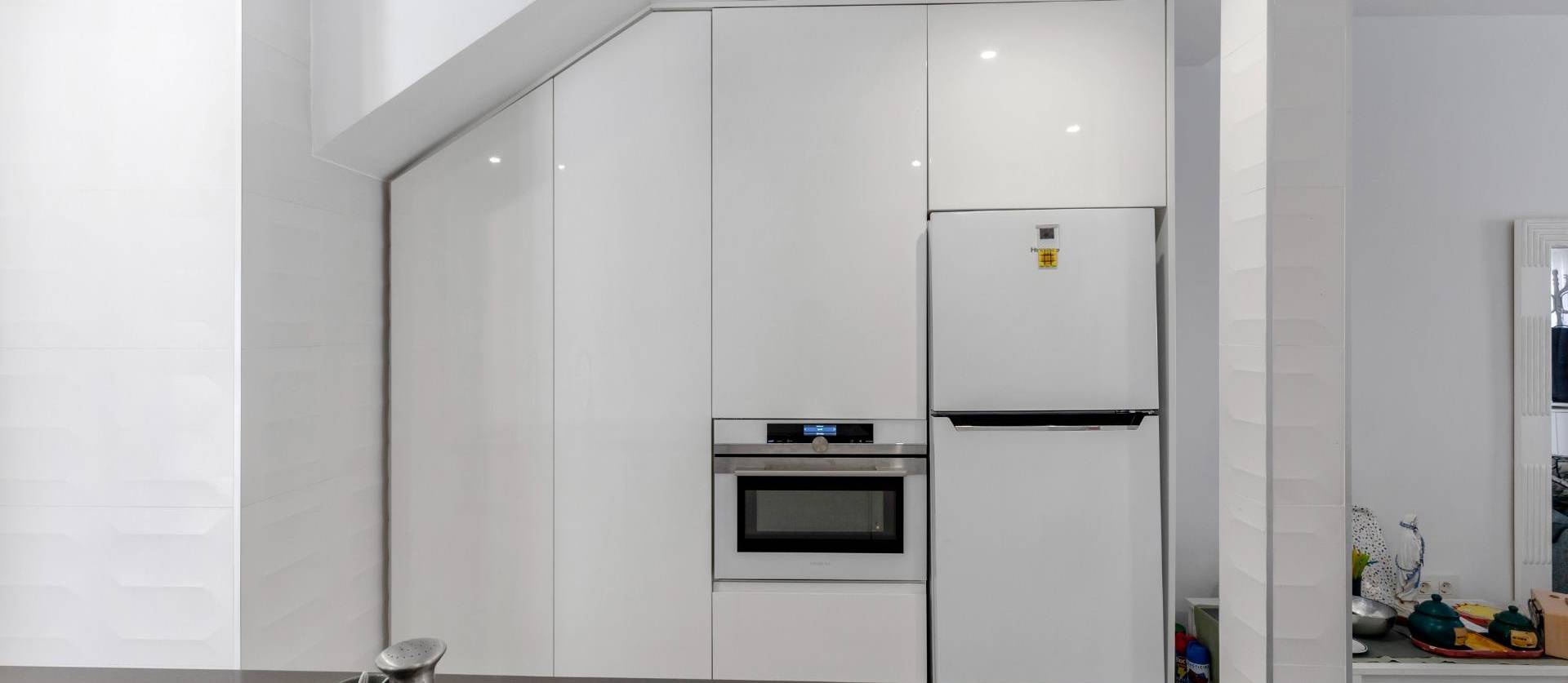 Sale - Bungalow - Guardamar del Segura - Urbanizaciones