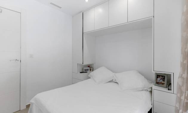 Sale - Bungalow - Guardamar del Segura - Urbanizaciones