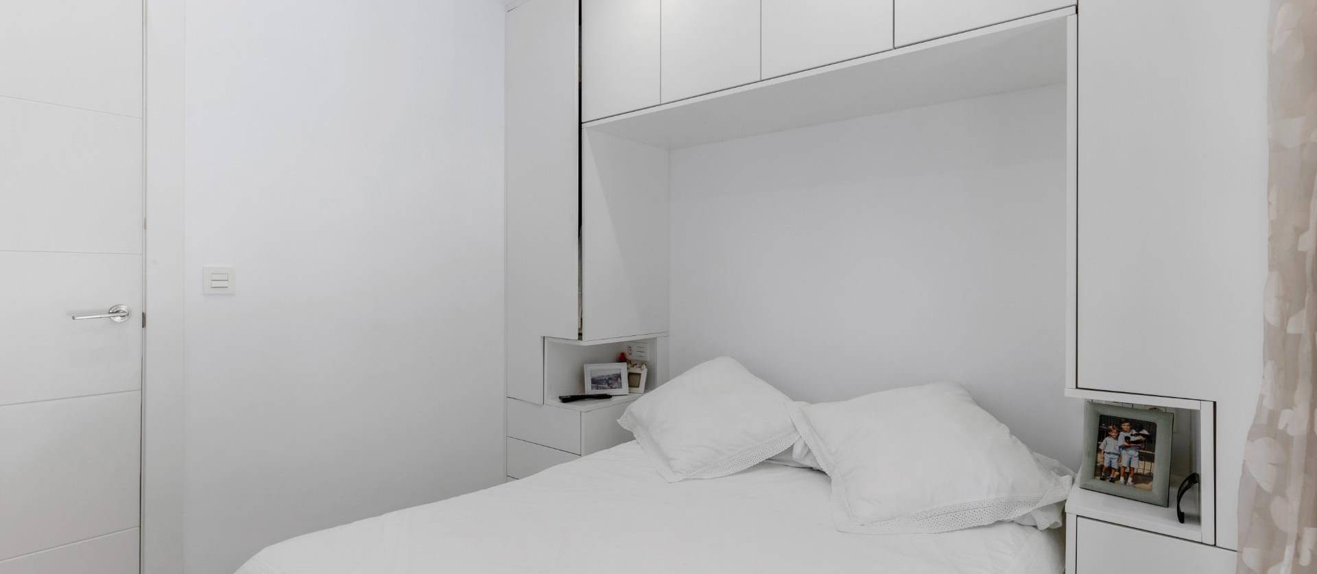 Sale - Bungalow - Guardamar del Segura - Urbanizaciones