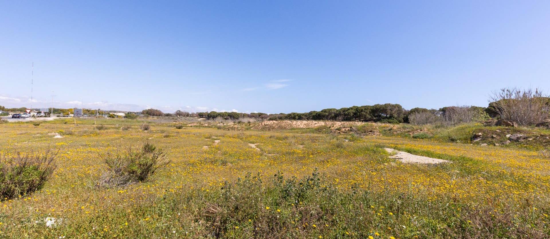 Sale - Bungalow - Guardamar del Segura - Urbanizaciones