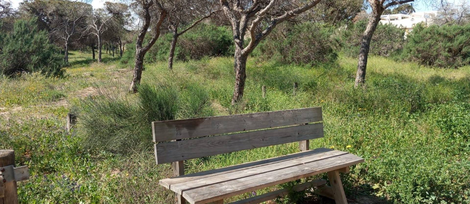 Sale - Bungalow - Guardamar del Segura - Urbanizaciones