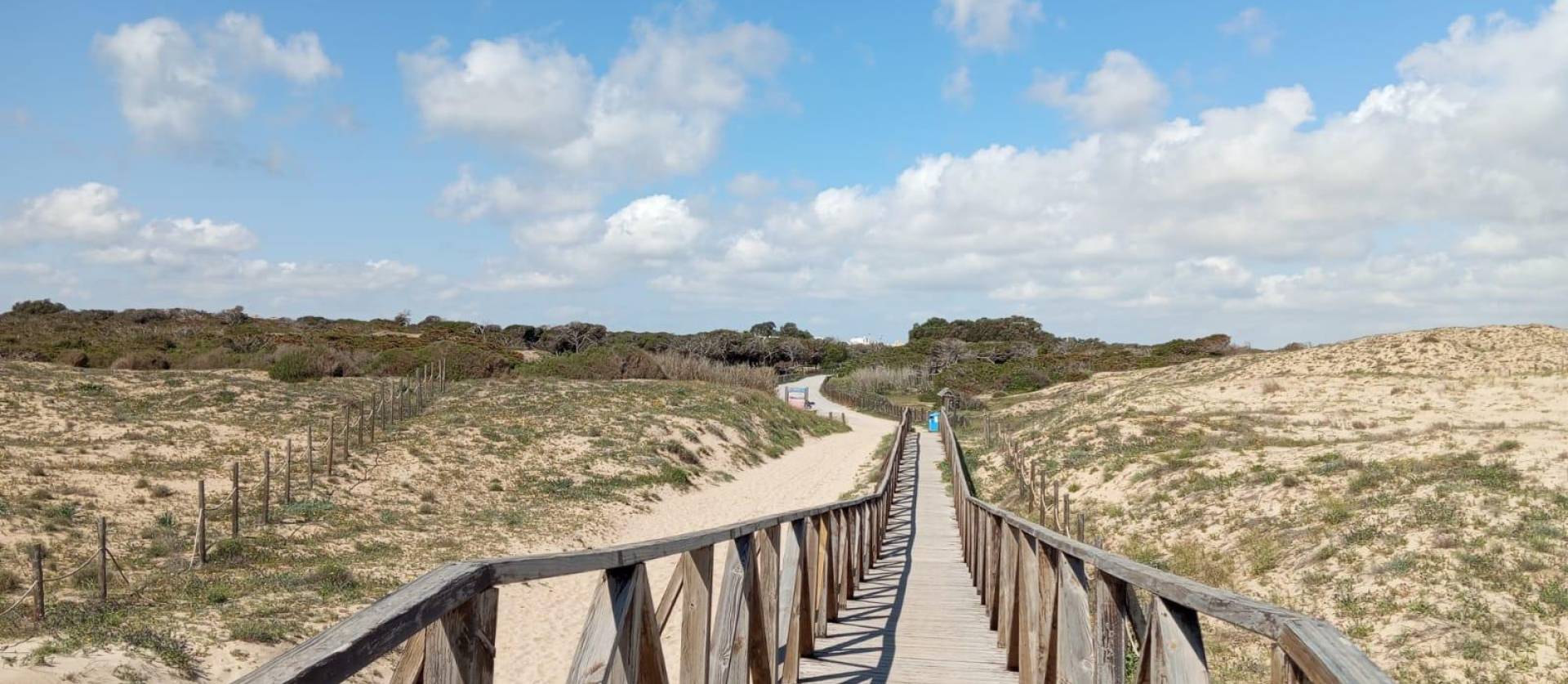 Sale - Bungalow - Guardamar del Segura - Urbanizaciones