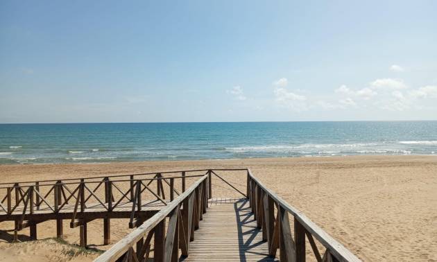 Sale - Bungalow - Guardamar del Segura - Urbanizaciones