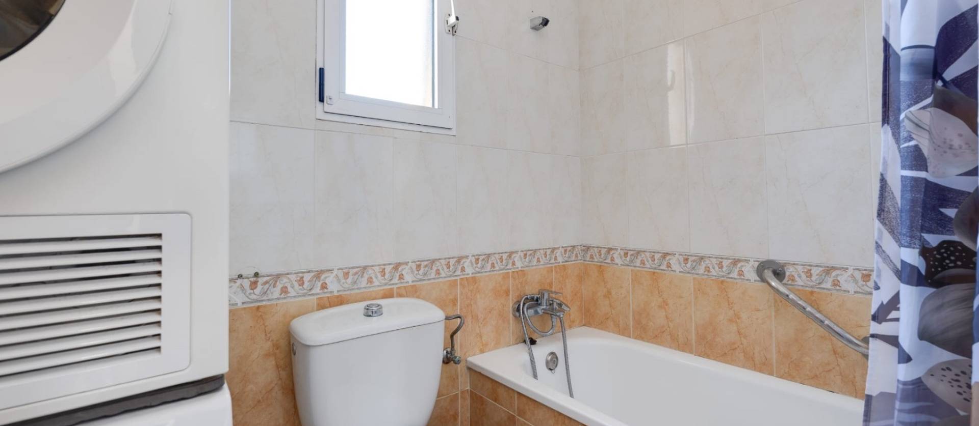 Bestaande woningen - Herenhuis - Torrevieja