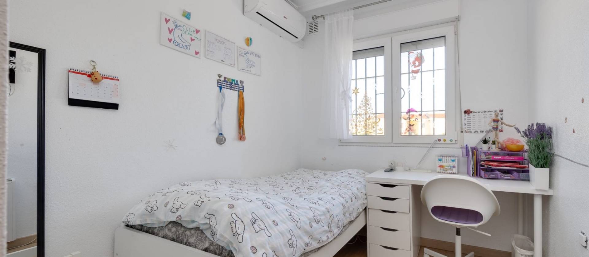 Bestaande woningen - Herenhuis - Torrevieja