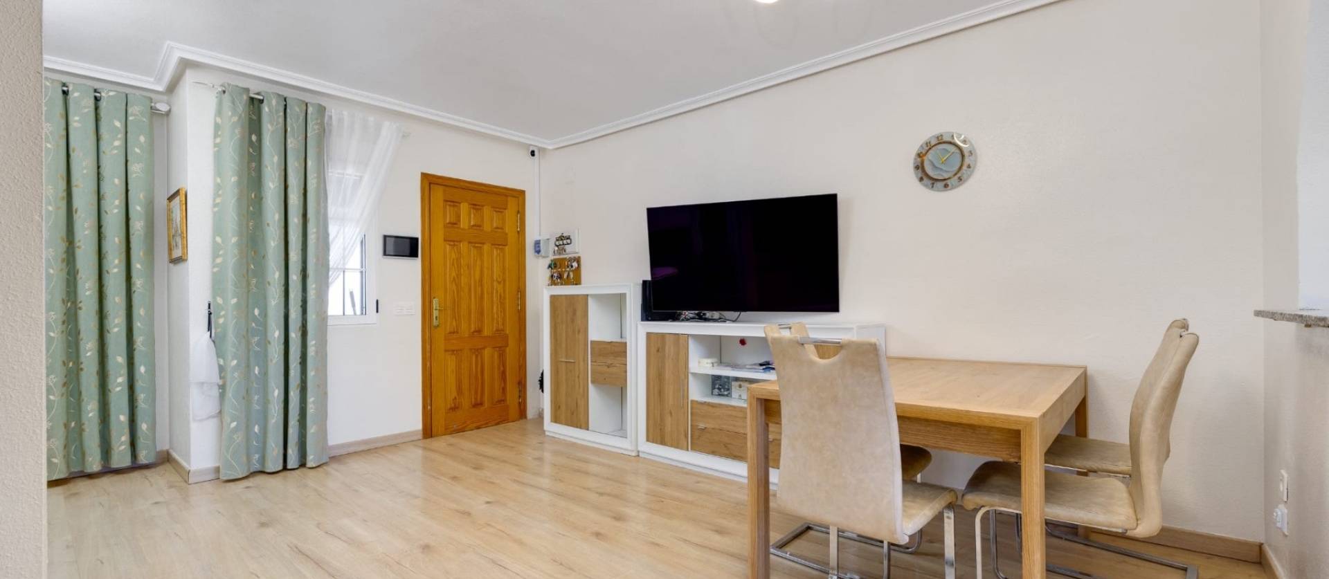 Bestaande woningen - Herenhuis - Torrevieja