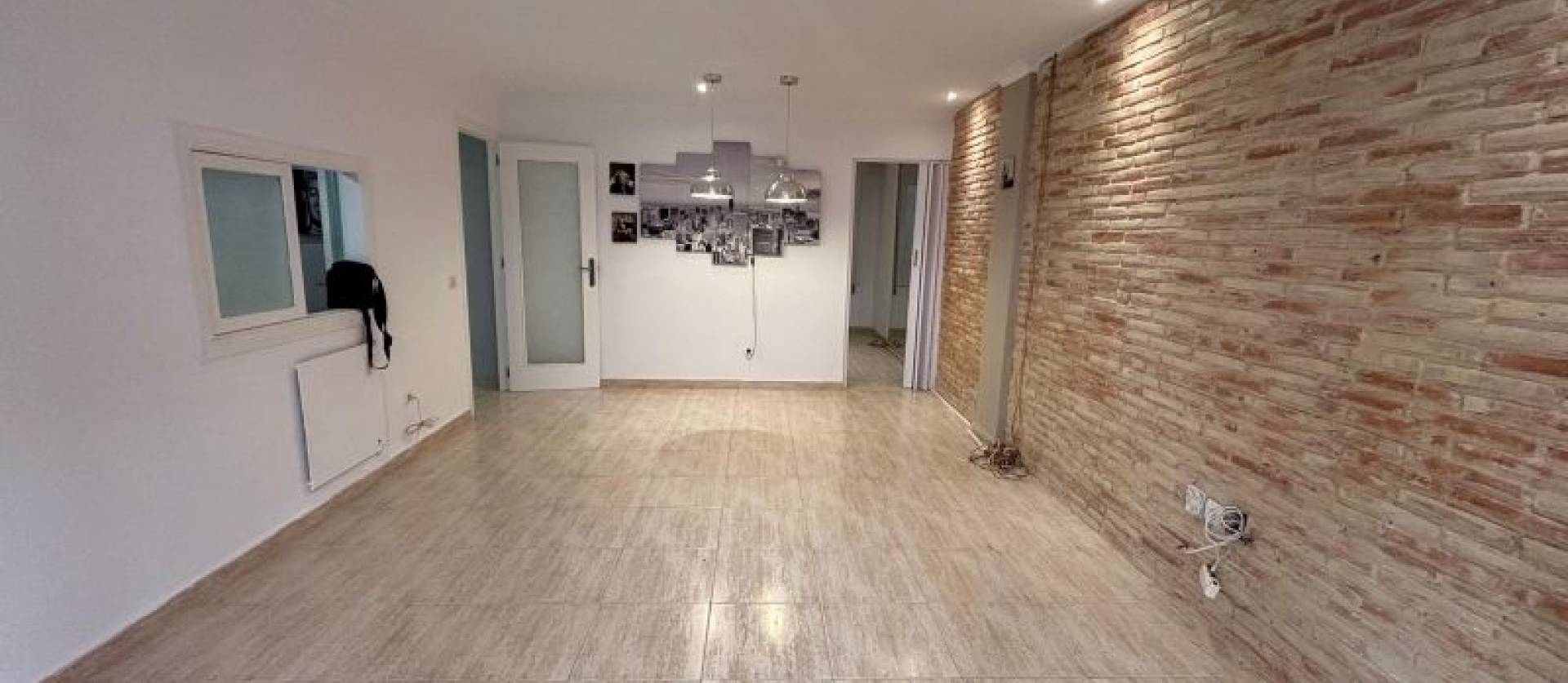 Bestaande woningen - Appartment - Torrevieja