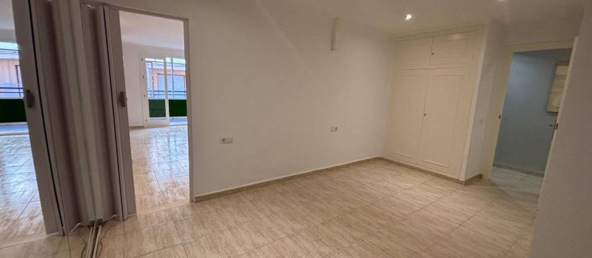 Bestaande woningen - Appartment - Torrevieja