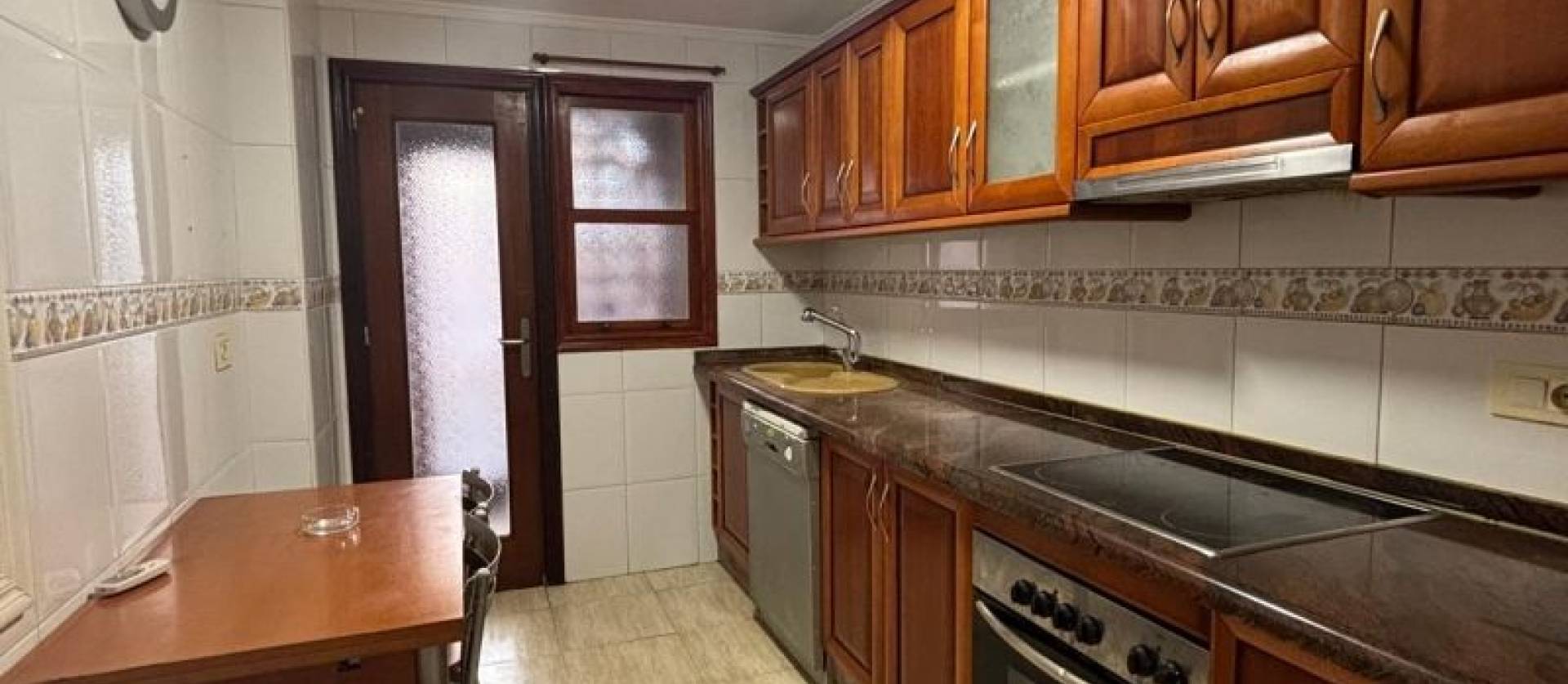 Bestaande woningen - Appartment - Torrevieja