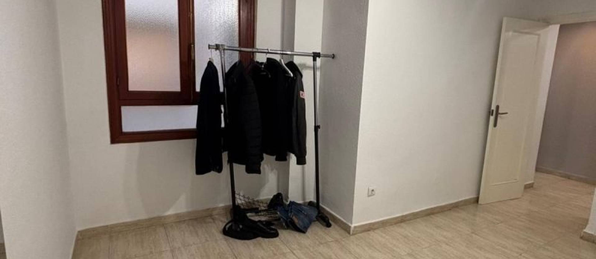 Bestaande woningen - Appartment - Torrevieja