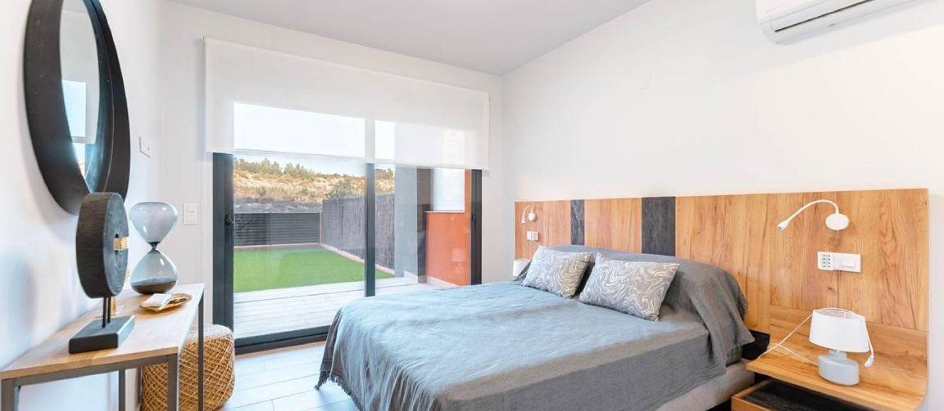 Sale - Apartment - Orihuela Costa - Las Filipinas