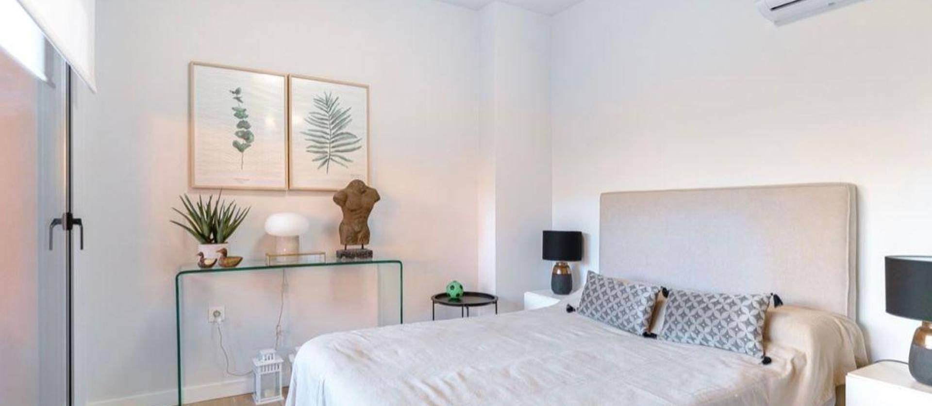 Sale - Apartment - Orihuela Costa - Las Filipinas