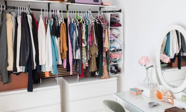 Revente - Maison de ville - San Javier