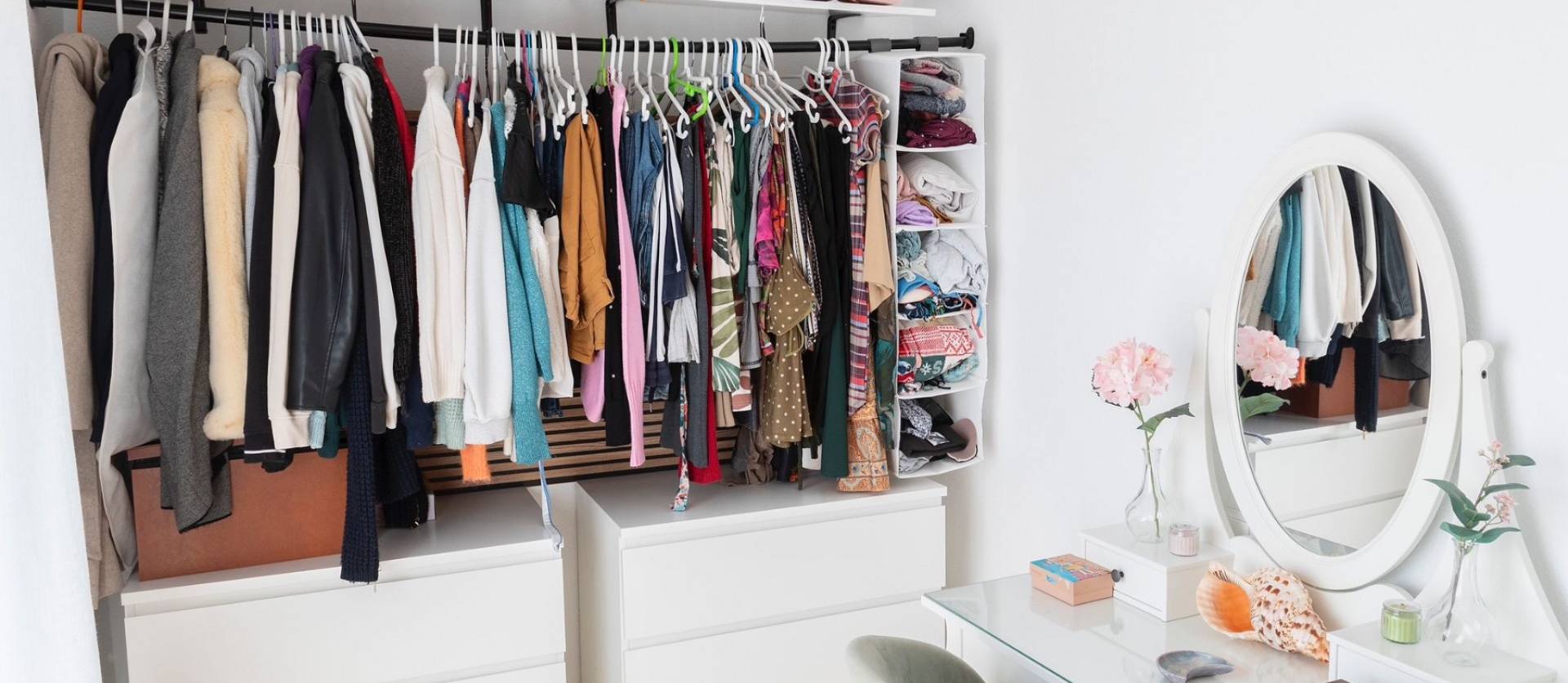 Revente - Maison de ville - San Javier