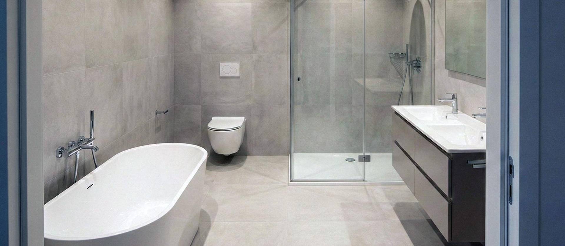 New Build - Bungalow - Pilar de la Horadada - pueblo