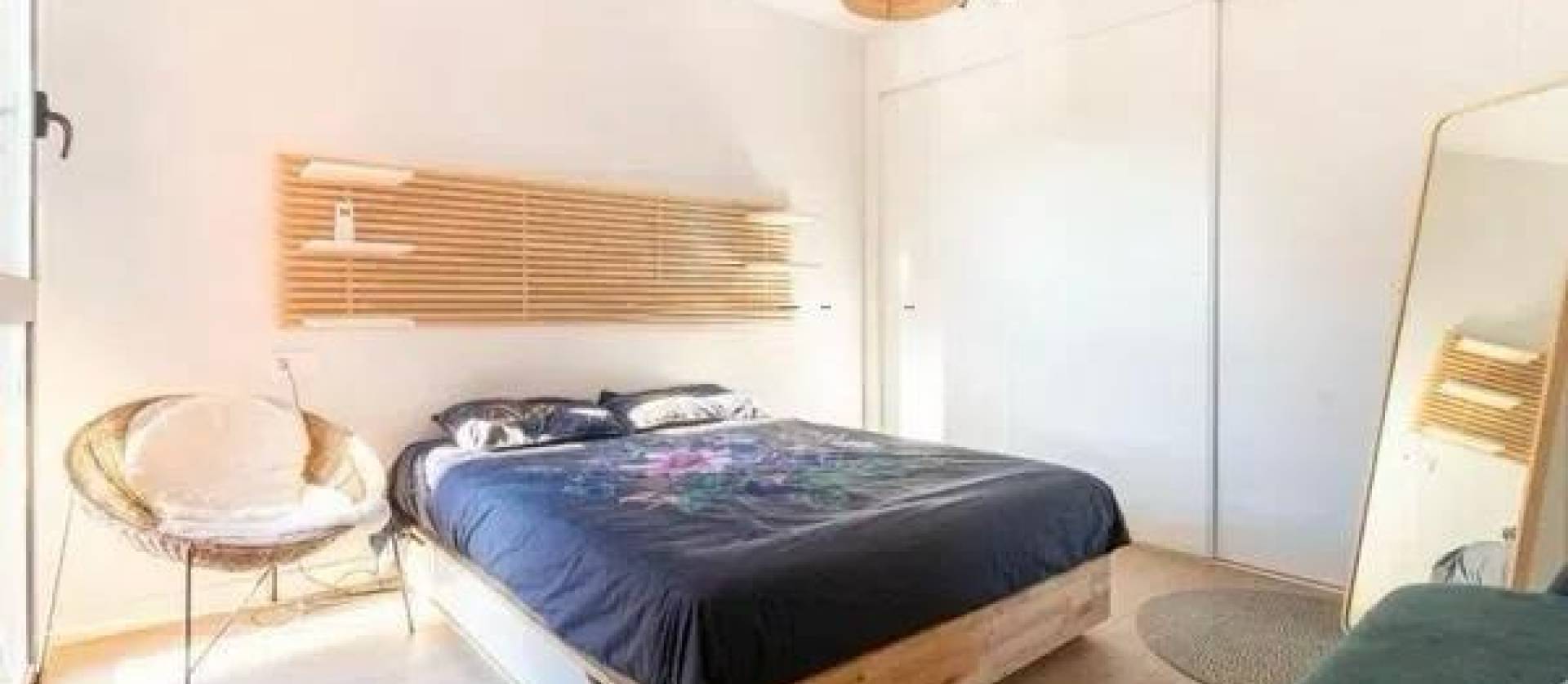 Sale - Apartment - Orihuela Costa - Las Filipinas