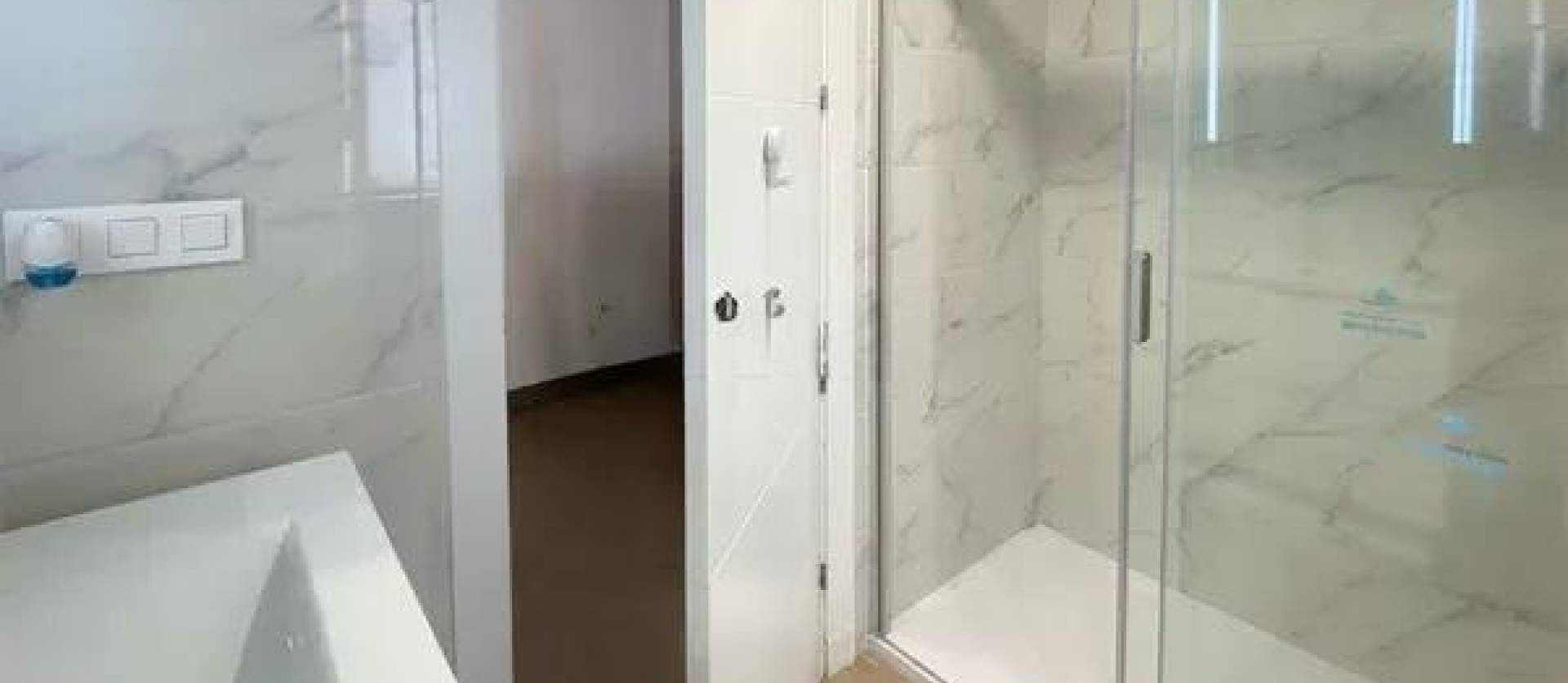 Sale - Apartment - Orihuela Costa - Las Filipinas