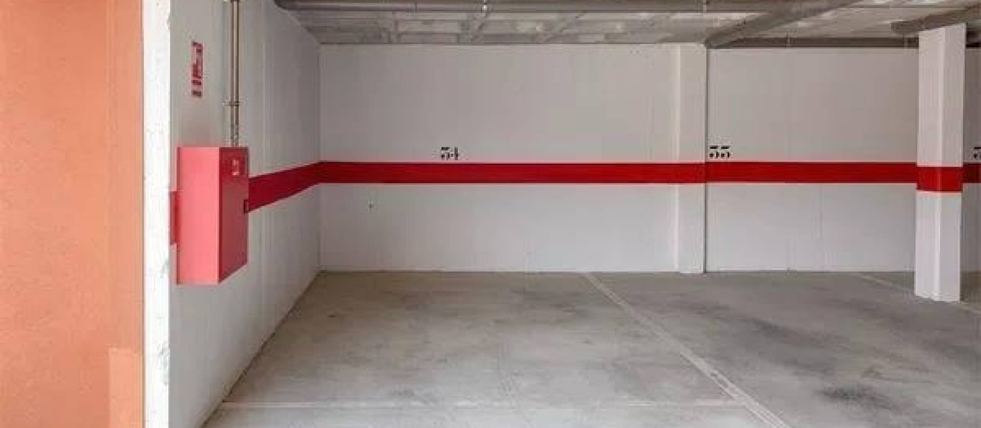 Sale - Apartment - Orihuela Costa - Las Filipinas