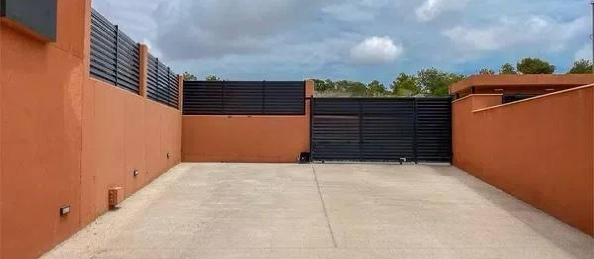 Sale - Apartment - Orihuela Costa - Las Filipinas