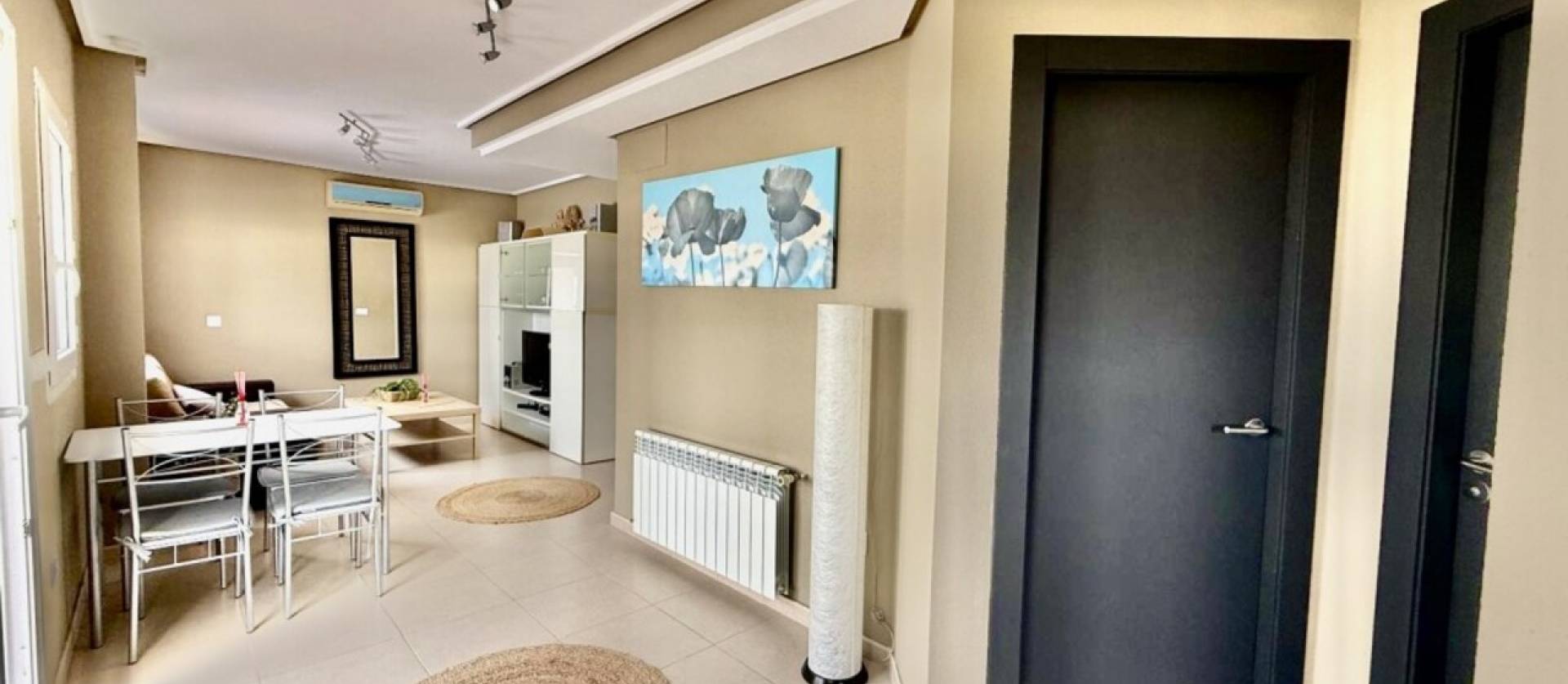 Bestaande woningen - Appartment - Hacienda Riquelme Golf Resort