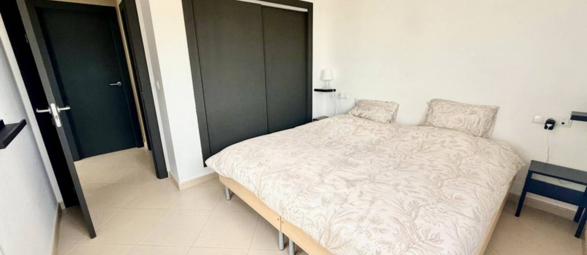 Bestaande woningen - Appartment - Hacienda Riquelme Golf Resort