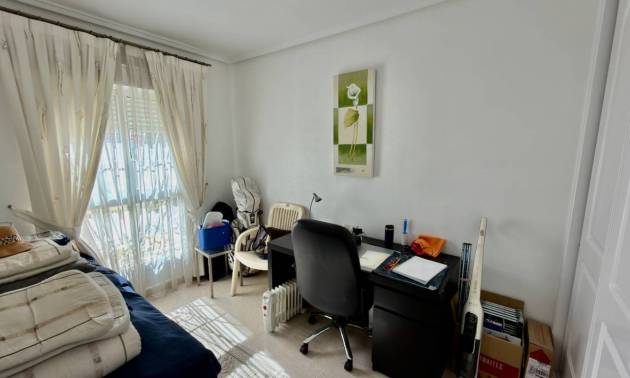 Sale - Villa - Ciudad Quesada - Doña Pepa