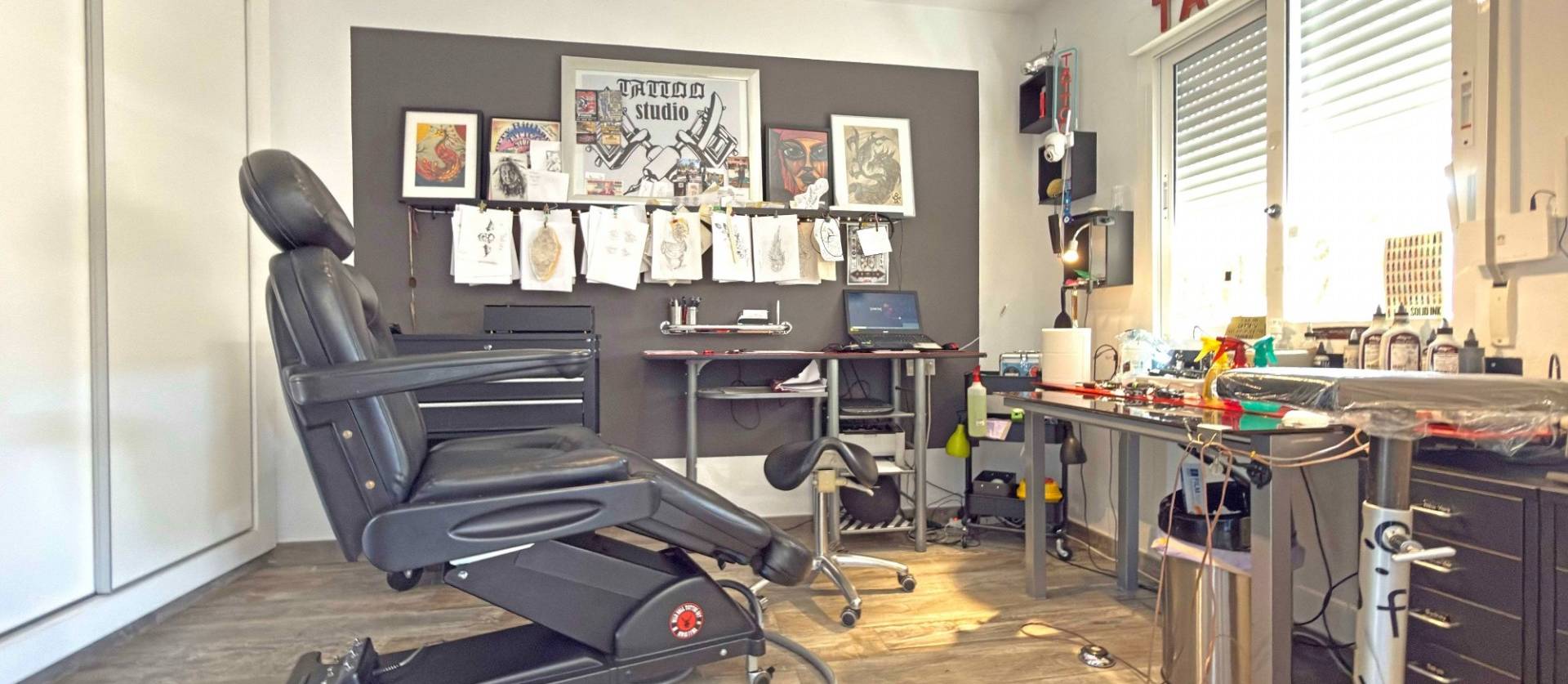 Sale - Bungalow - Orihuela Costa - La Zenia