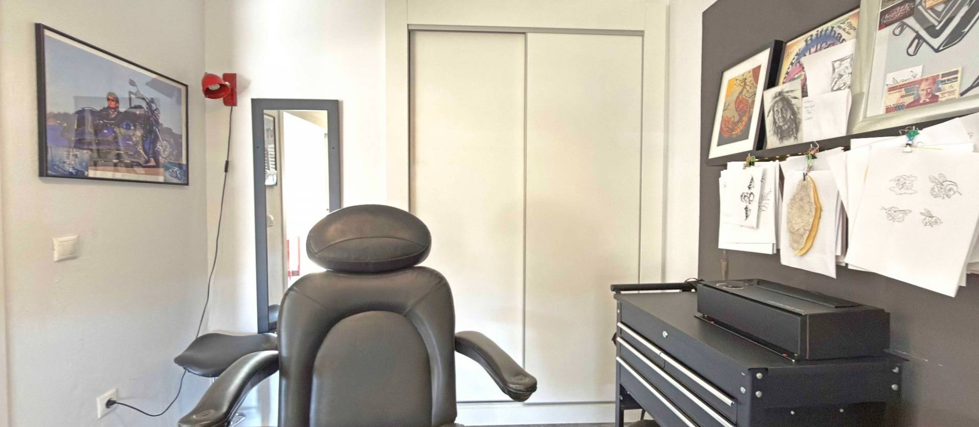 Sale - Bungalow - Orihuela Costa - La Zenia