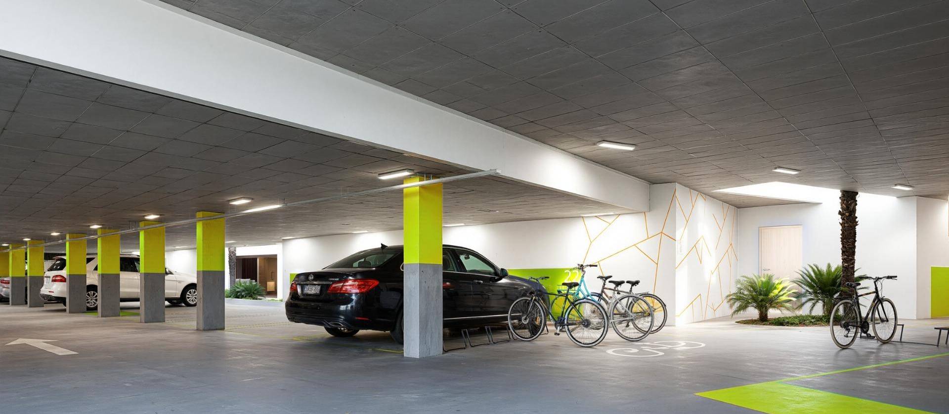 Nueva construcción  - Semi Detached - Los Alcázares - Serena Golf