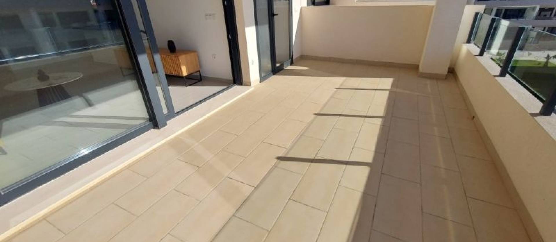 Venta - Apartment - San Miguel de Salinas